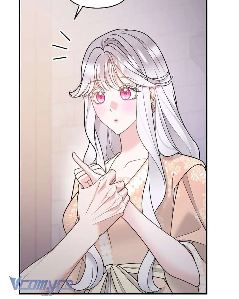 Trước Khi Em Có Ý Định Chạy Trốn Ta Sẽ Ngăn Chặn Nó Chapter  43 - 25