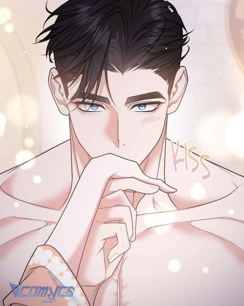 Trước Khi Em Có Ý Định Chạy Trốn Ta Sẽ Ngăn Chặn Nó Chapter  43 - 28