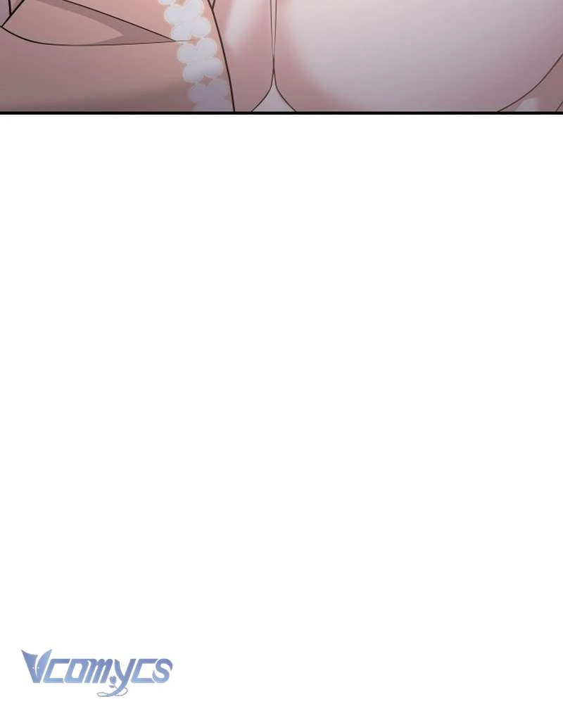 Trước Khi Em Có Ý Định Chạy Trốn Ta Sẽ Ngăn Chặn Nó Chapter  43 - 29