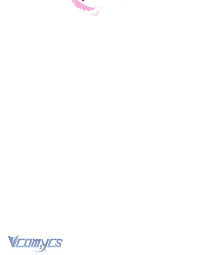 Trước Khi Em Có Ý Định Chạy Trốn Ta Sẽ Ngăn Chặn Nó Chapter  43 - 31