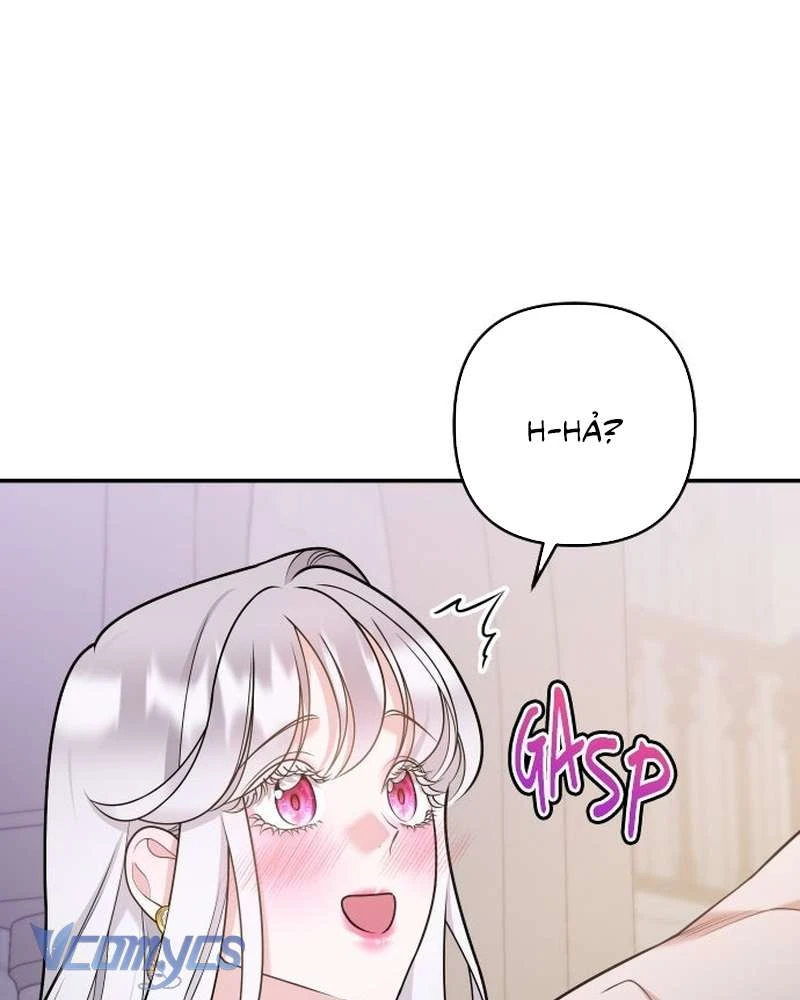 Trước Khi Em Có Ý Định Chạy Trốn Ta Sẽ Ngăn Chặn Nó Chapter  43 - 32