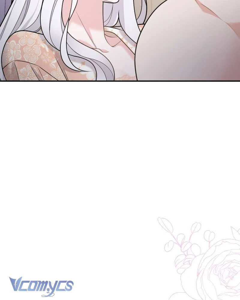 Trước Khi Em Có Ý Định Chạy Trốn Ta Sẽ Ngăn Chặn Nó Chapter  43 - 33