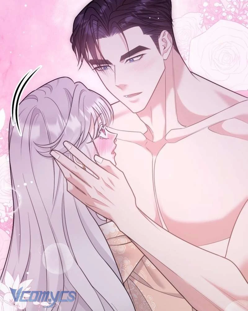 Trước Khi Em Có Ý Định Chạy Trốn Ta Sẽ Ngăn Chặn Nó Chapter  43 - 35