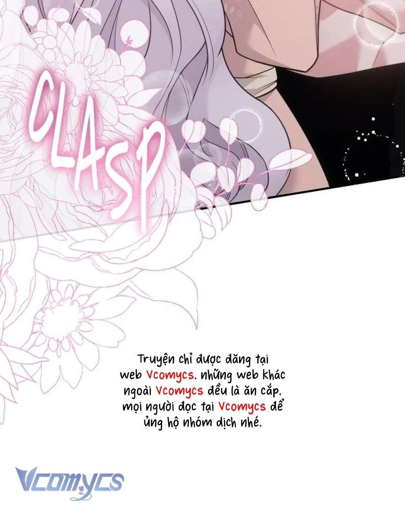 Trước Khi Em Có Ý Định Chạy Trốn Ta Sẽ Ngăn Chặn Nó Chapter  43 - 36