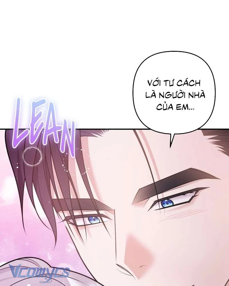 Trước Khi Em Có Ý Định Chạy Trốn Ta Sẽ Ngăn Chặn Nó Chapter  43 - 37