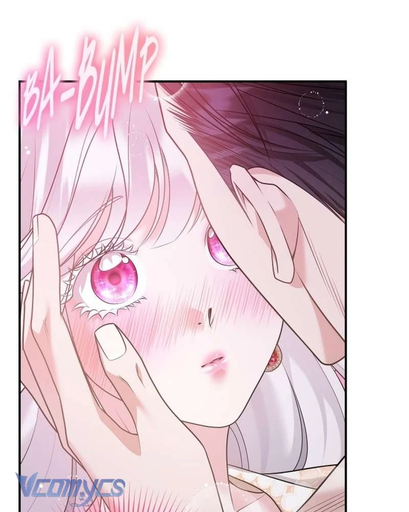 Trước Khi Em Có Ý Định Chạy Trốn Ta Sẽ Ngăn Chặn Nó Chapter  43 - 39