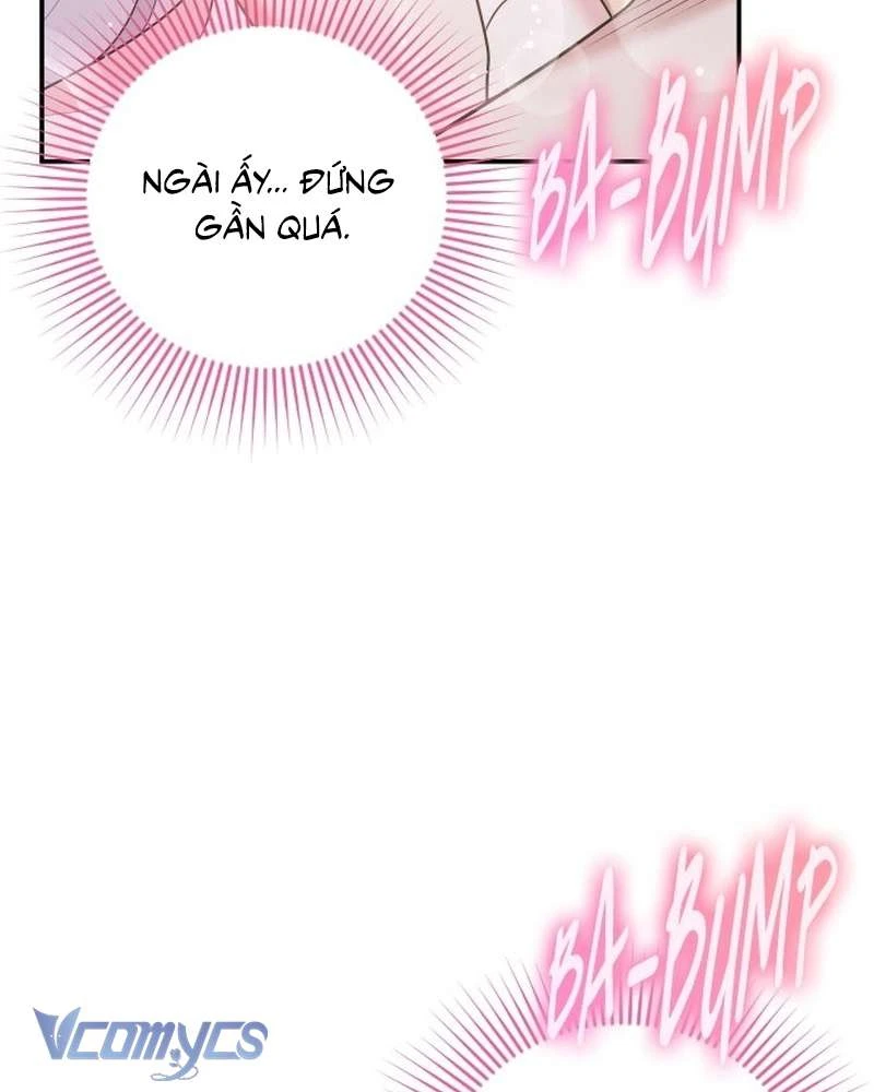 Trước Khi Em Có Ý Định Chạy Trốn Ta Sẽ Ngăn Chặn Nó Chapter  43 - 40