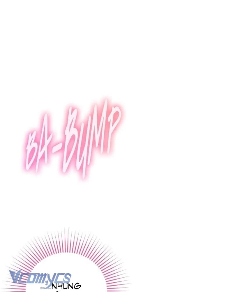 Trước Khi Em Có Ý Định Chạy Trốn Ta Sẽ Ngăn Chặn Nó Chapter  43 - 42