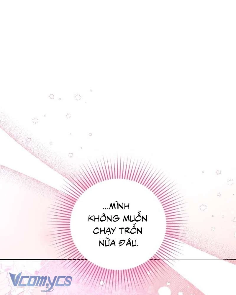 Trước Khi Em Có Ý Định Chạy Trốn Ta Sẽ Ngăn Chặn Nó Chapter  43 - 44