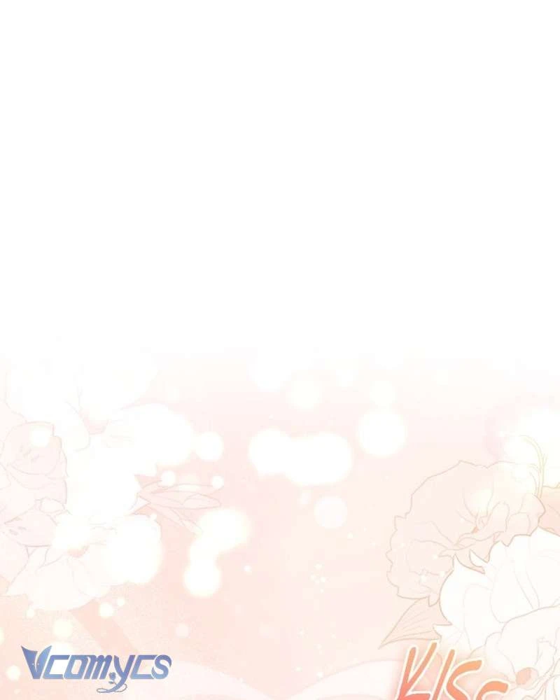 Trước Khi Em Có Ý Định Chạy Trốn Ta Sẽ Ngăn Chặn Nó Chapter  43 - 48