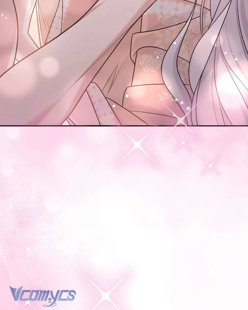 Trước Khi Em Có Ý Định Chạy Trốn Ta Sẽ Ngăn Chặn Nó Chapter  43 - 50