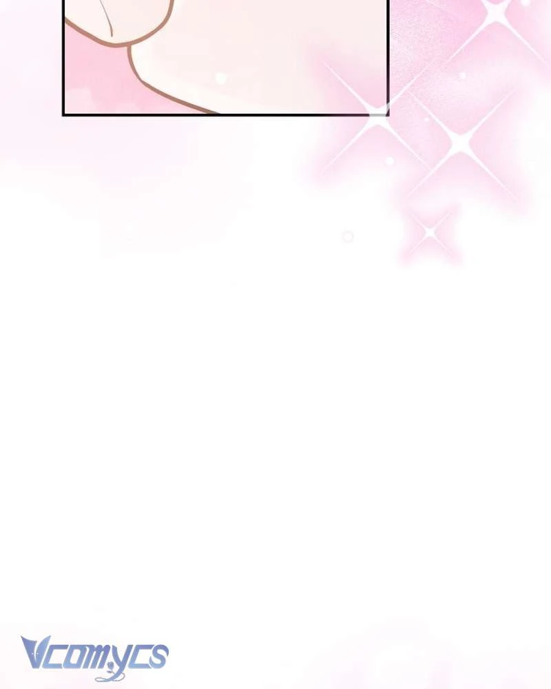 Trước Khi Em Có Ý Định Chạy Trốn Ta Sẽ Ngăn Chặn Nó Chapter  43 - 52