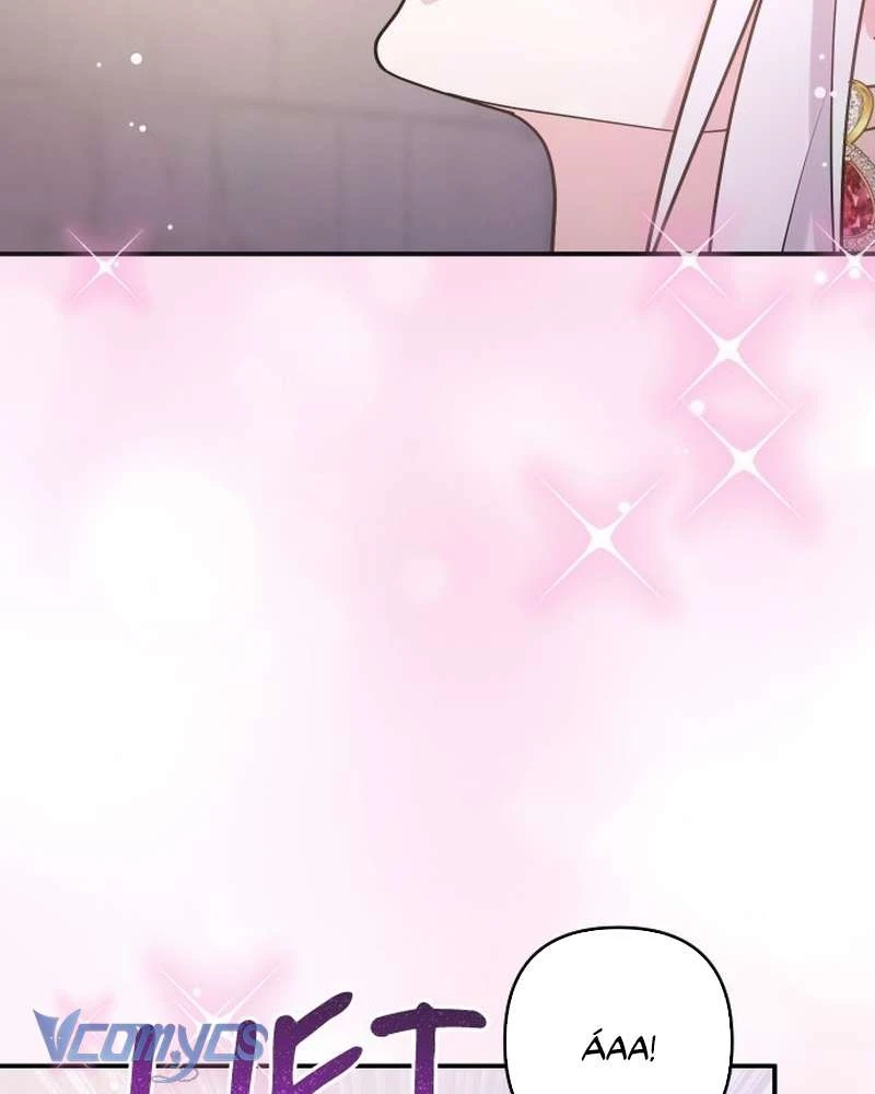 Trước Khi Em Có Ý Định Chạy Trốn Ta Sẽ Ngăn Chặn Nó Chapter  43 - 54