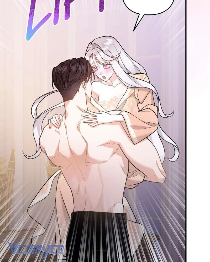 Trước Khi Em Có Ý Định Chạy Trốn Ta Sẽ Ngăn Chặn Nó Chapter  43 - 55