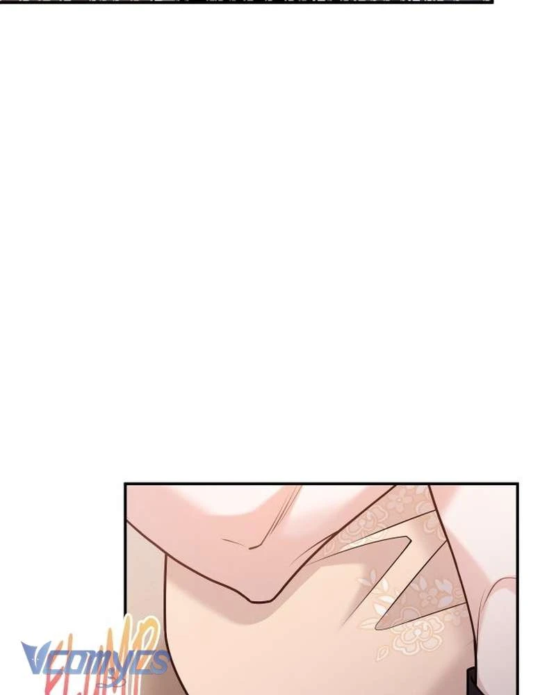 Trước Khi Em Có Ý Định Chạy Trốn Ta Sẽ Ngăn Chặn Nó Chapter  43 - 56