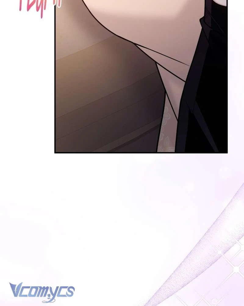 Trước Khi Em Có Ý Định Chạy Trốn Ta Sẽ Ngăn Chặn Nó Chapter  43 - 57