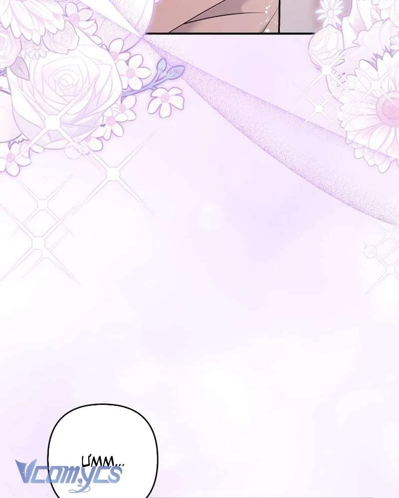 Trước Khi Em Có Ý Định Chạy Trốn Ta Sẽ Ngăn Chặn Nó Chapter  43 - 61