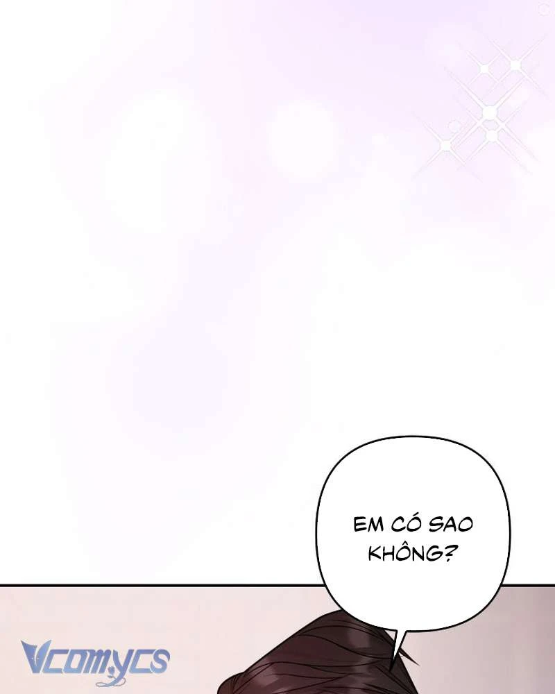 Trước Khi Em Có Ý Định Chạy Trốn Ta Sẽ Ngăn Chặn Nó Chapter  43 - 63