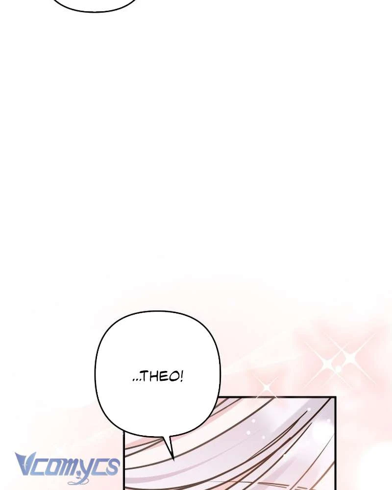 Trước Khi Em Có Ý Định Chạy Trốn Ta Sẽ Ngăn Chặn Nó Chapter  43 - 65