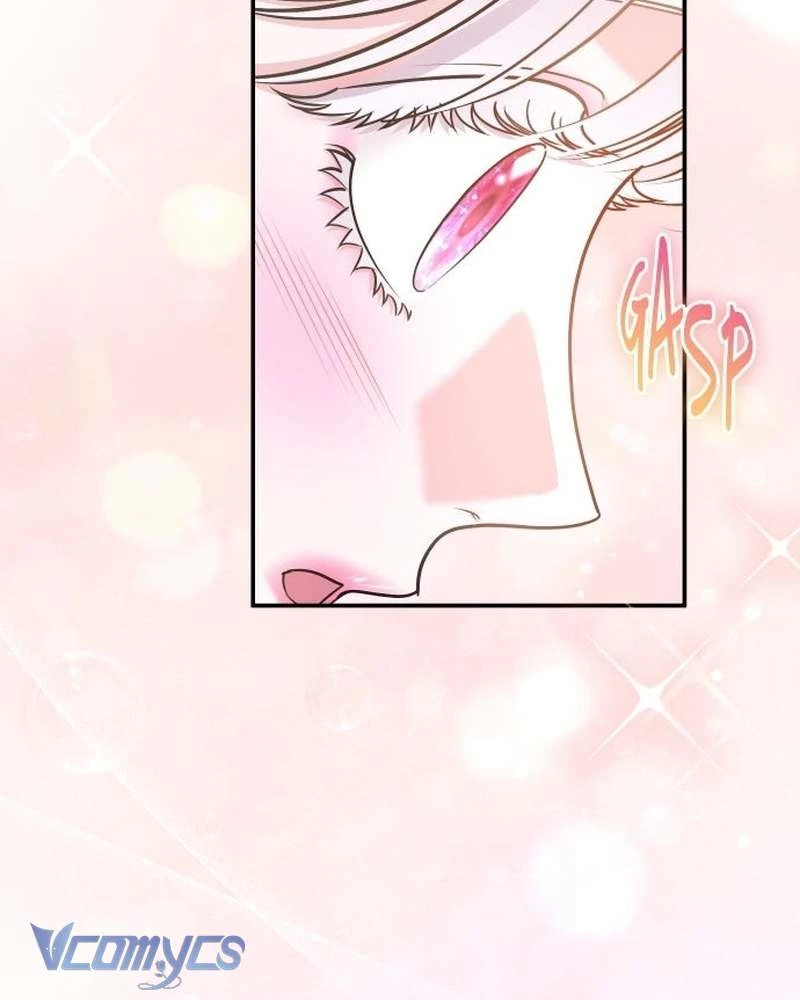 Trước Khi Em Có Ý Định Chạy Trốn Ta Sẽ Ngăn Chặn Nó Chapter  43 - 66