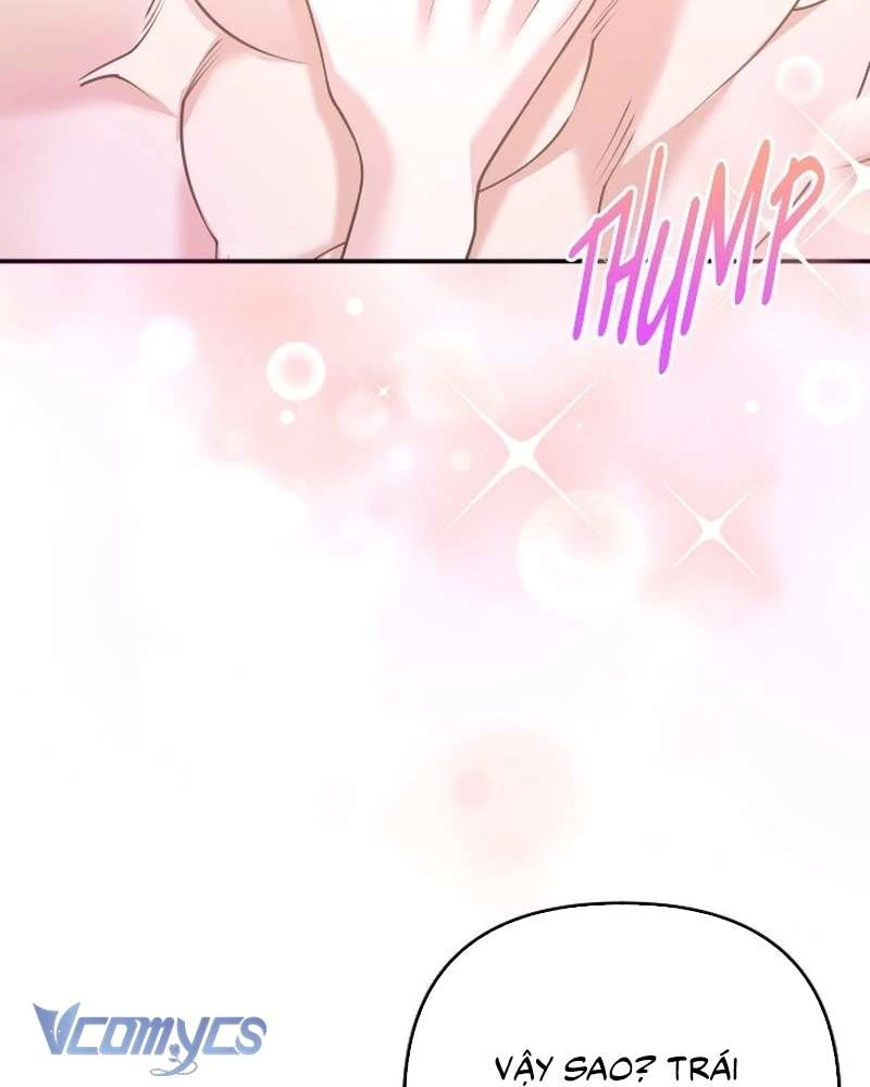 Trước Khi Em Có Ý Định Chạy Trốn Ta Sẽ Ngăn Chặn Nó Chapter  43 - 68