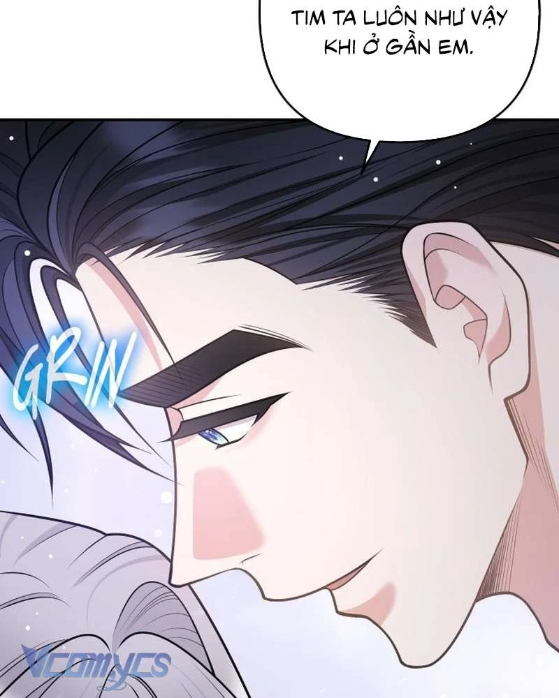 Trước Khi Em Có Ý Định Chạy Trốn Ta Sẽ Ngăn Chặn Nó Chapter  43 - 69