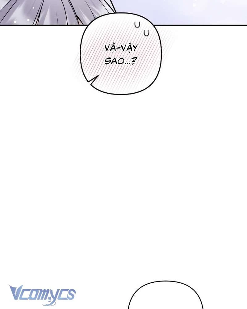 Trước Khi Em Có Ý Định Chạy Trốn Ta Sẽ Ngăn Chặn Nó Chapter  43 - 70