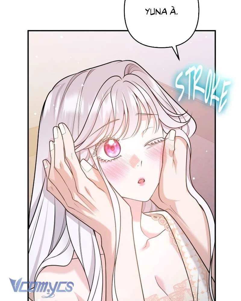 Trước Khi Em Có Ý Định Chạy Trốn Ta Sẽ Ngăn Chặn Nó Chapter  43 - 71