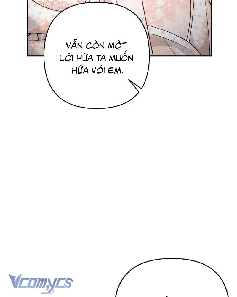 Trước Khi Em Có Ý Định Chạy Trốn Ta Sẽ Ngăn Chặn Nó Chapter  43 - 72