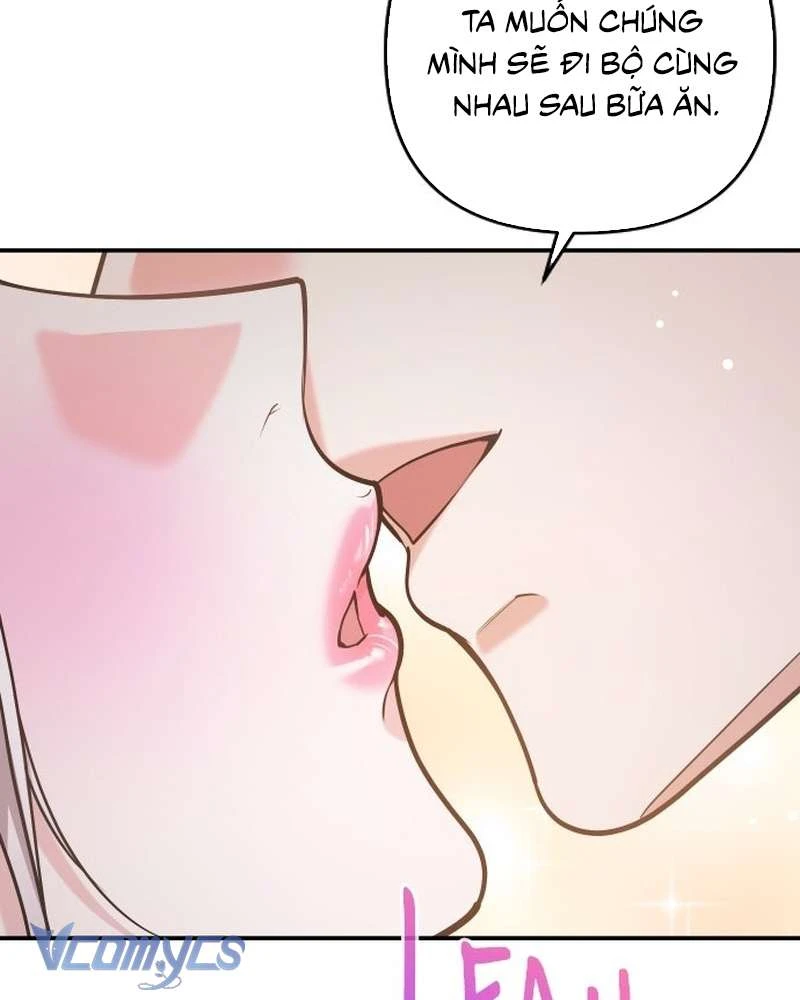 Trước Khi Em Có Ý Định Chạy Trốn Ta Sẽ Ngăn Chặn Nó Chapter  43 - 73