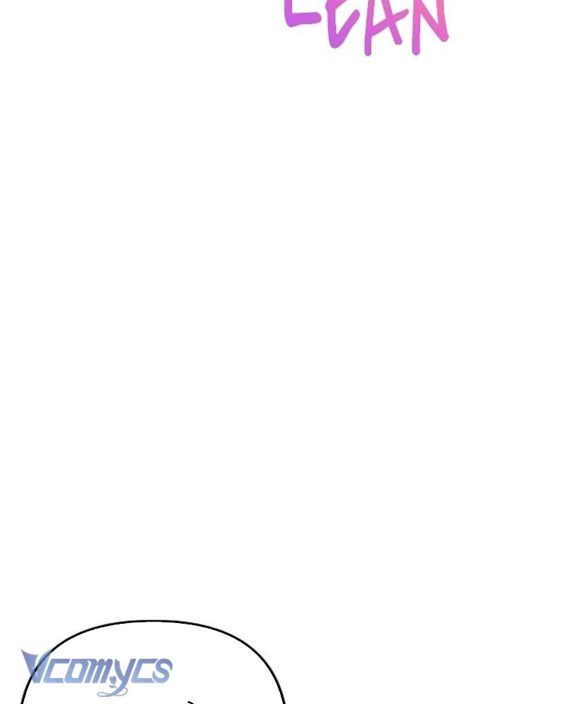 Trước Khi Em Có Ý Định Chạy Trốn Ta Sẽ Ngăn Chặn Nó Chapter  43 - 74