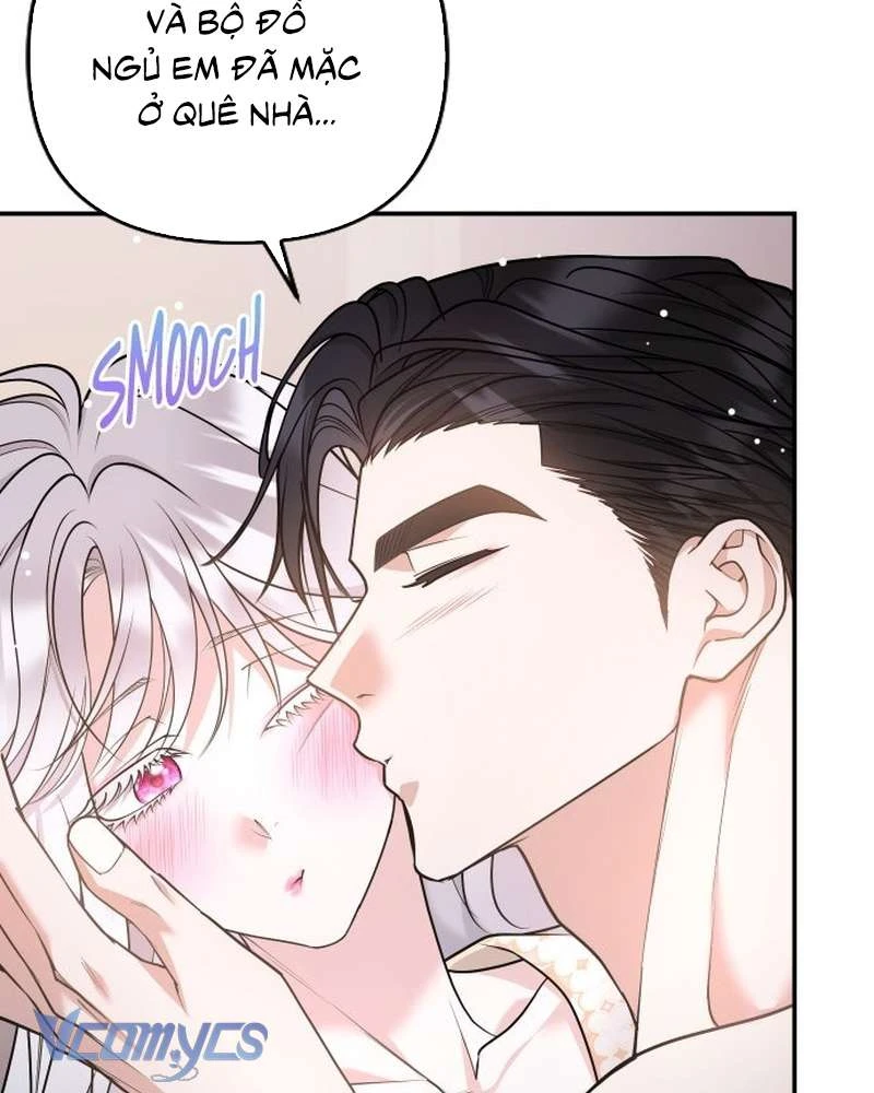 Trước Khi Em Có Ý Định Chạy Trốn Ta Sẽ Ngăn Chặn Nó Chapter  43 - 75