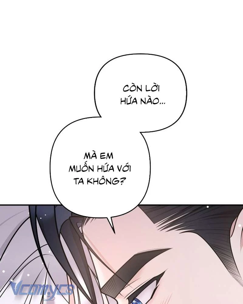 Trước Khi Em Có Ý Định Chạy Trốn Ta Sẽ Ngăn Chặn Nó Chapter  43 - 77