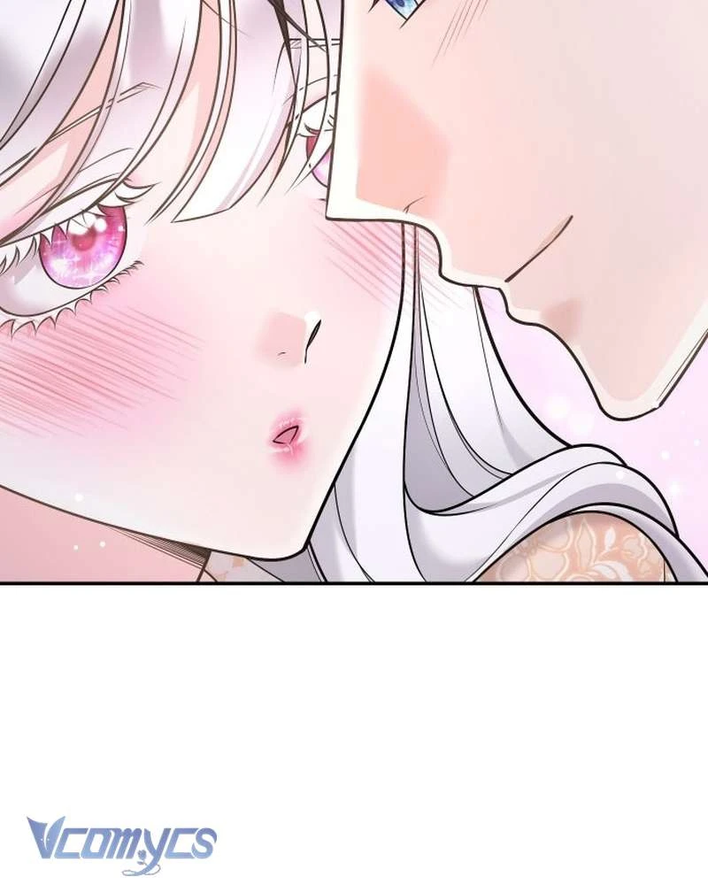 Trước Khi Em Có Ý Định Chạy Trốn Ta Sẽ Ngăn Chặn Nó Chapter  43 - 78