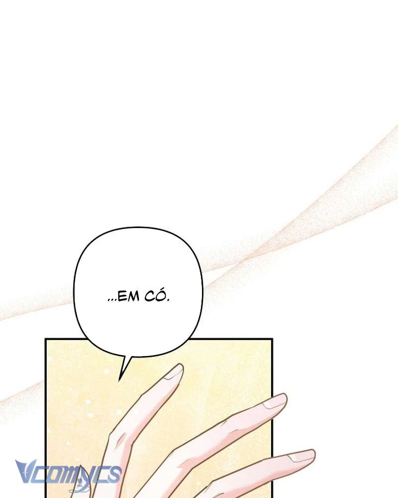 Trước Khi Em Có Ý Định Chạy Trốn Ta Sẽ Ngăn Chặn Nó Chapter  43 - 79