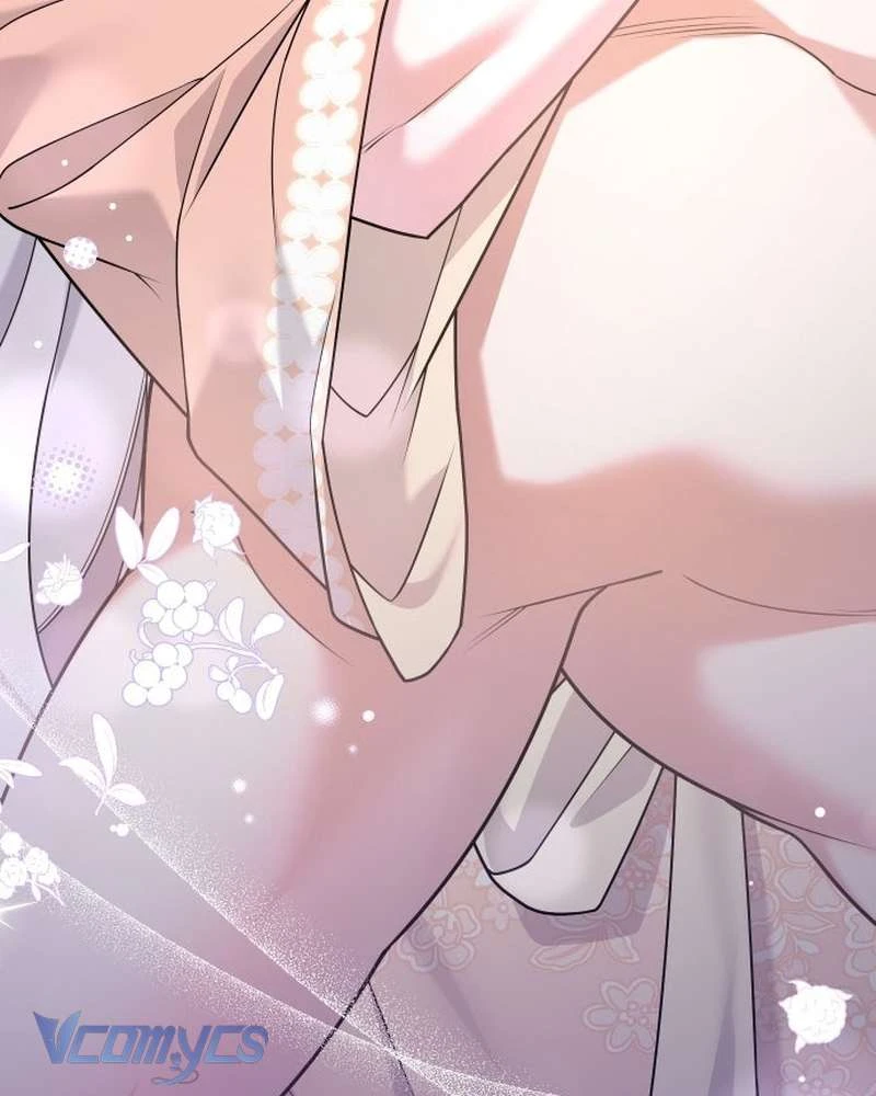 Trước Khi Em Có Ý Định Chạy Trốn Ta Sẽ Ngăn Chặn Nó Chapter  43 - 83