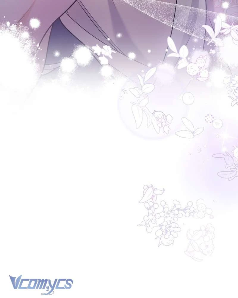 Trước Khi Em Có Ý Định Chạy Trốn Ta Sẽ Ngăn Chặn Nó Chapter  43 - 84