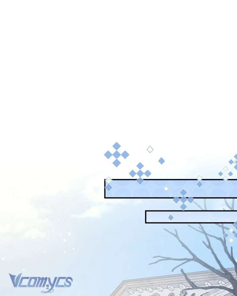 Trước Khi Em Có Ý Định Chạy Trốn Ta Sẽ Ngăn Chặn Nó Chapter  43 - 86