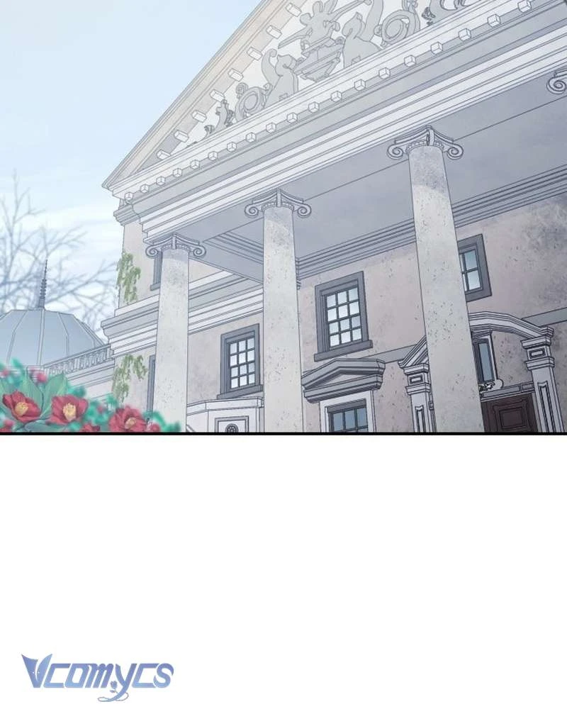 Trước Khi Em Có Ý Định Chạy Trốn Ta Sẽ Ngăn Chặn Nó Chapter  43 - 87