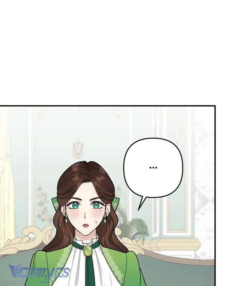 Trước Khi Em Có Ý Định Chạy Trốn Ta Sẽ Ngăn Chặn Nó Chapter  43 - 88