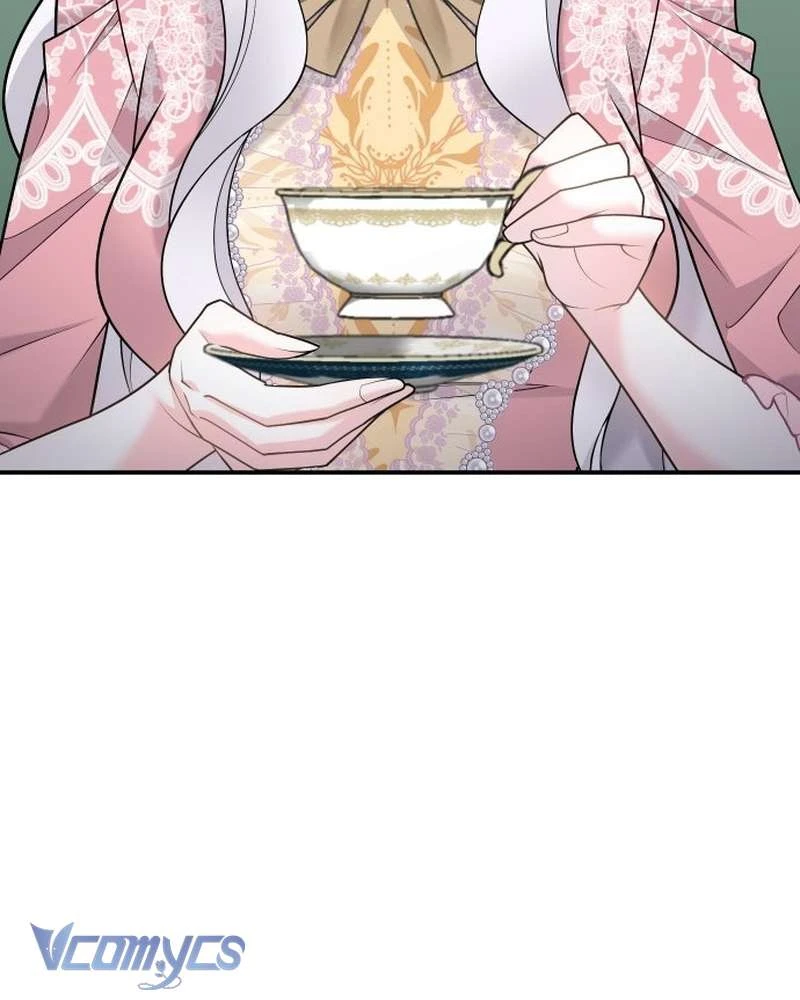 Trước Khi Em Có Ý Định Chạy Trốn Ta Sẽ Ngăn Chặn Nó Chapter  43 - 91