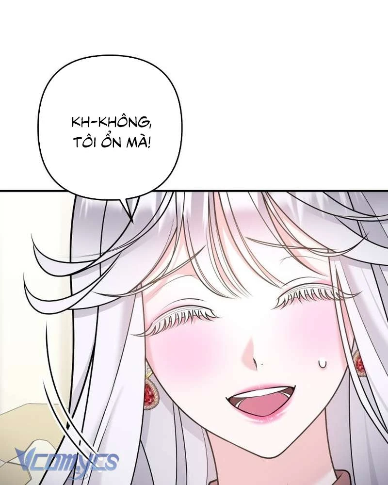 Trước Khi Em Có Ý Định Chạy Trốn Ta Sẽ Ngăn Chặn Nó Chapter  43 - 94