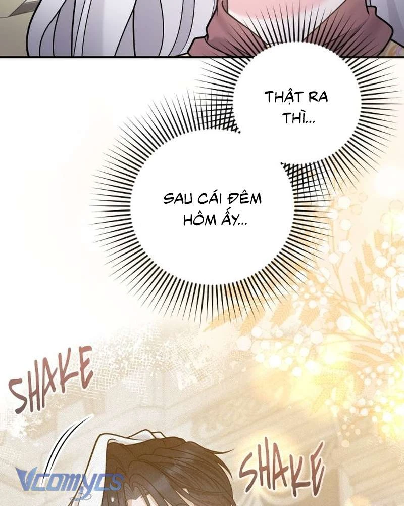 Trước Khi Em Có Ý Định Chạy Trốn Ta Sẽ Ngăn Chặn Nó Chapter  43 - 95