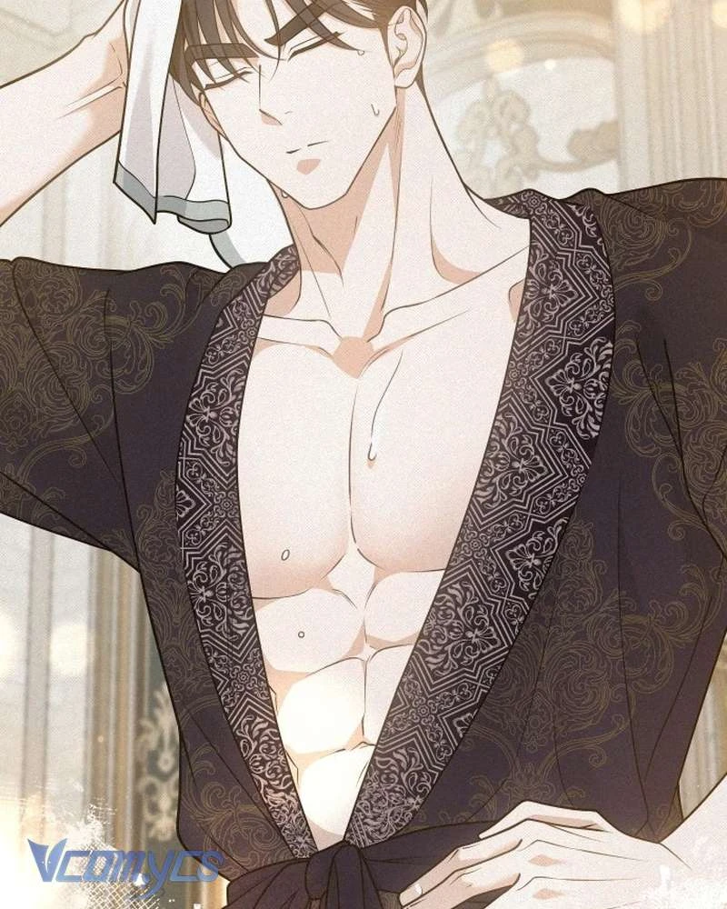 Trước Khi Em Có Ý Định Chạy Trốn Ta Sẽ Ngăn Chặn Nó Chapter  43 - 96