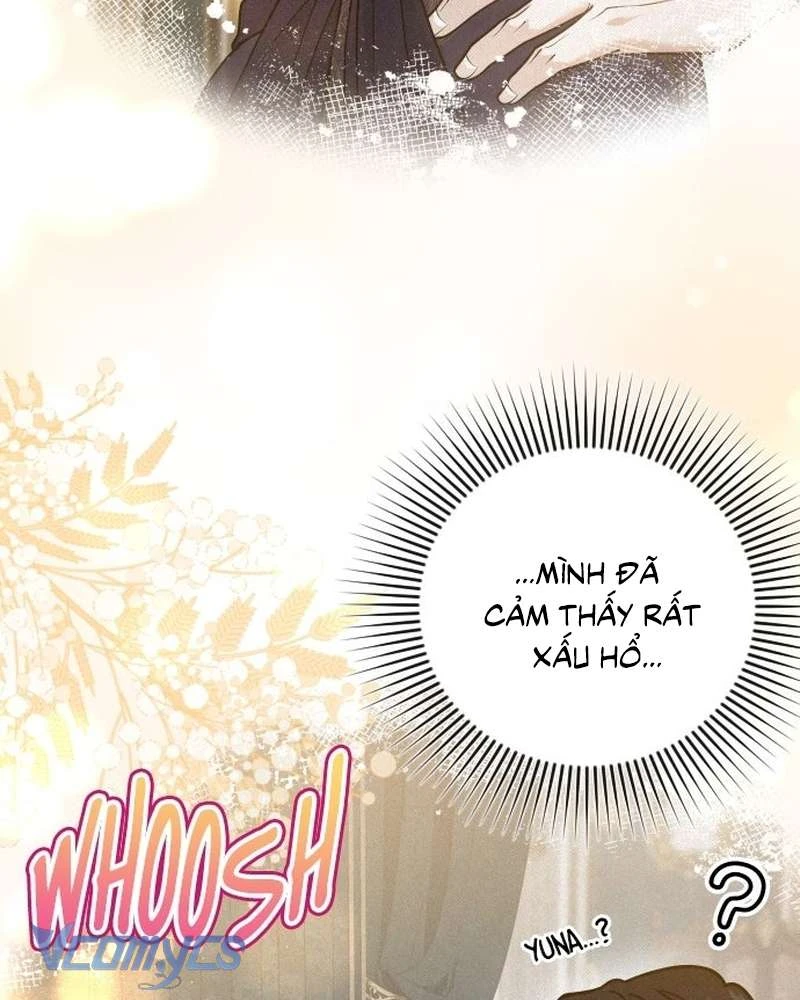 Trước Khi Em Có Ý Định Chạy Trốn Ta Sẽ Ngăn Chặn Nó Chapter  43 - 97