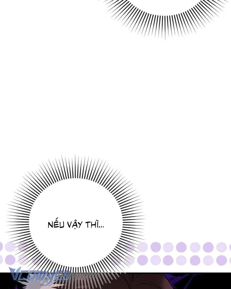 Trước Khi Em Có Ý Định Chạy Trốn Ta Sẽ Ngăn Chặn Nó Chapter  43 - 101