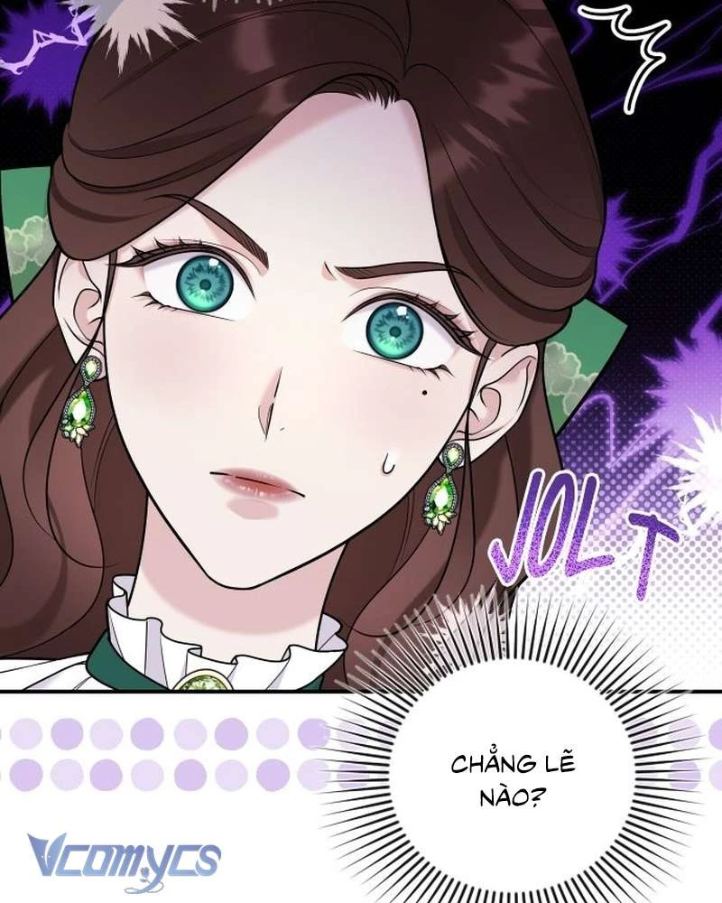 Trước Khi Em Có Ý Định Chạy Trốn Ta Sẽ Ngăn Chặn Nó Chapter  43 - 102