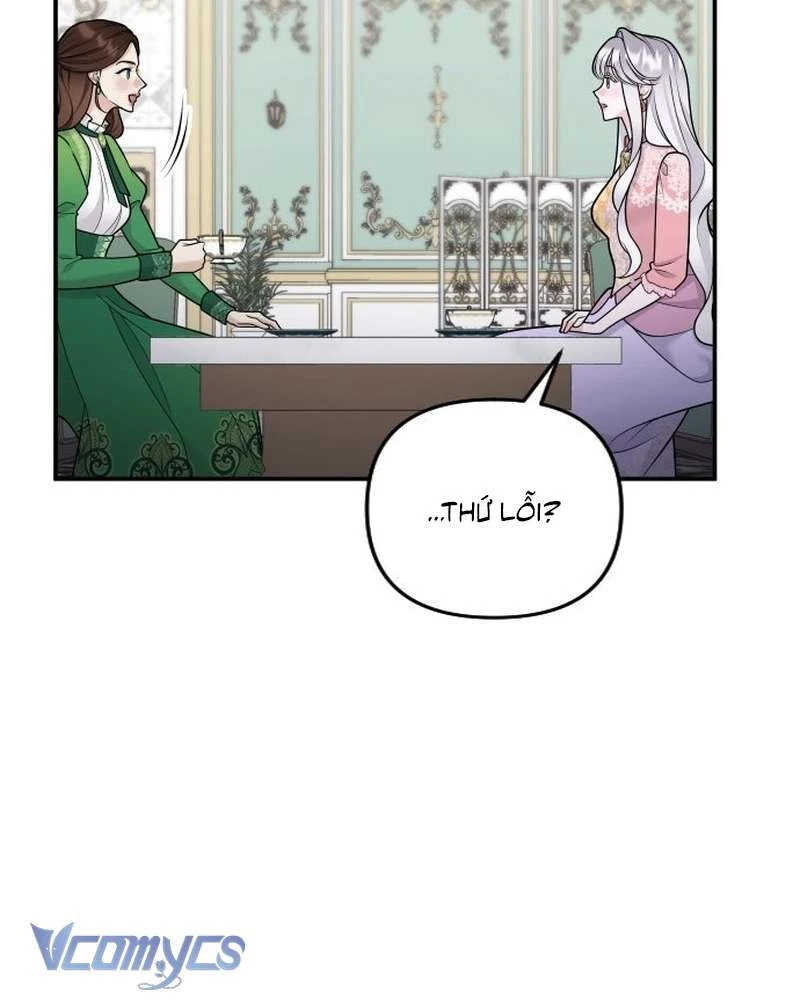 Trước Khi Em Có Ý Định Chạy Trốn Ta Sẽ Ngăn Chặn Nó Chapter  43 - 104