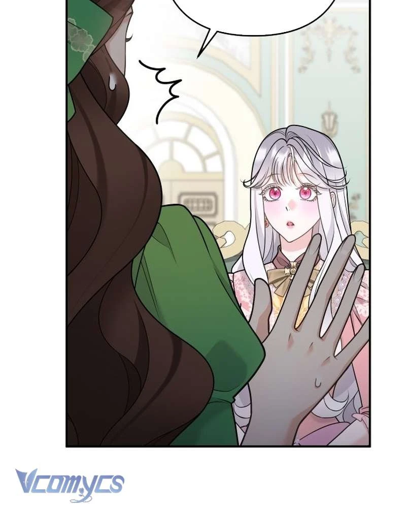 Trước Khi Em Có Ý Định Chạy Trốn Ta Sẽ Ngăn Chặn Nó Chapter  43 - 107