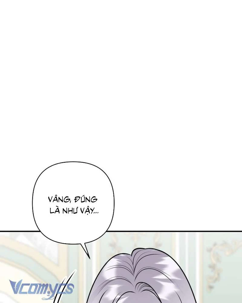 Trước Khi Em Có Ý Định Chạy Trốn Ta Sẽ Ngăn Chặn Nó Chapter  43 - 108